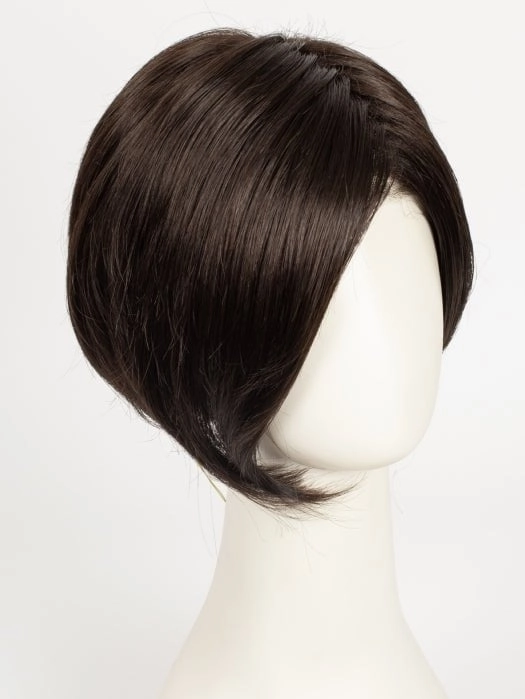 Idalia | Synthetic Lace Front Wig (Basic Cap)