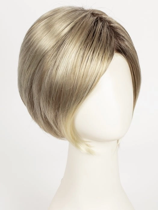 Idalia | Synthetic Lace Front Wig (Basic Cap)