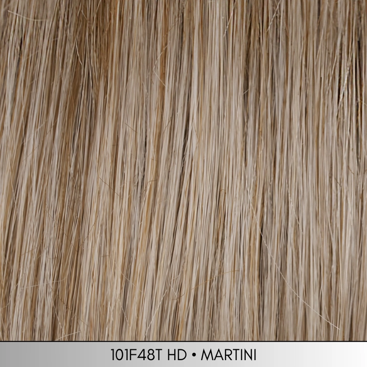 Ignite - HD Synthetic Wig Collection by Jon Renau