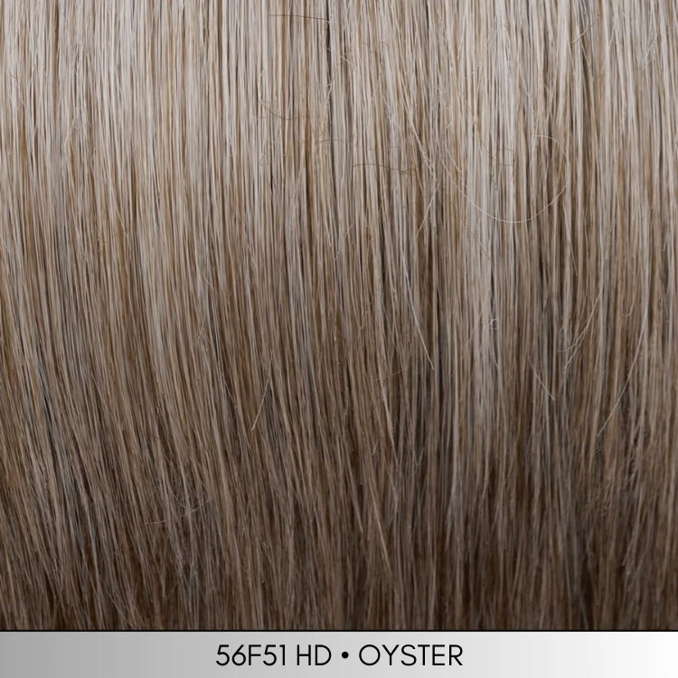 Ignite - HD Synthetic Wig Collection by Jon Renau