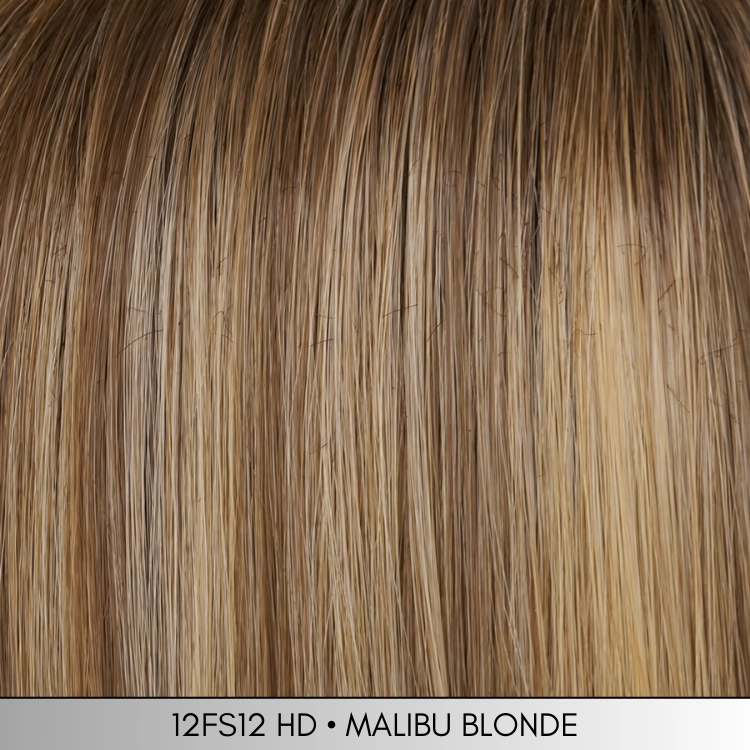 Ignite - HD Synthetic Wig Collection by Jon Renau
