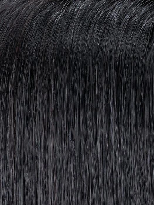 Ignite HH | Remy Human Hair Lace Front Wig (Hand Tied)