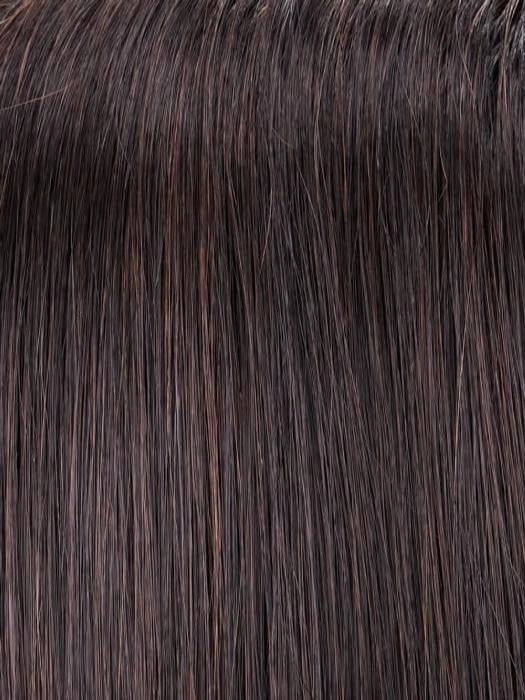Ignite HH | Remy Human Hair Lace Front Wig (Hand Tied)