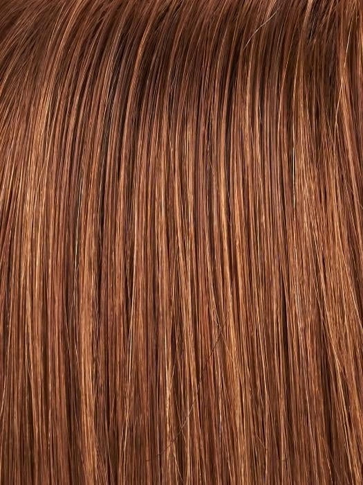 Ignite HH | Remy Human Hair Lace Front Wig (Hand Tied)