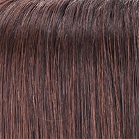Ignite Human Hair wig - Jon Renau SmartLace Collection