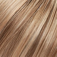 Ignite Human Hair wig - Jon Renau SmartLace Collection