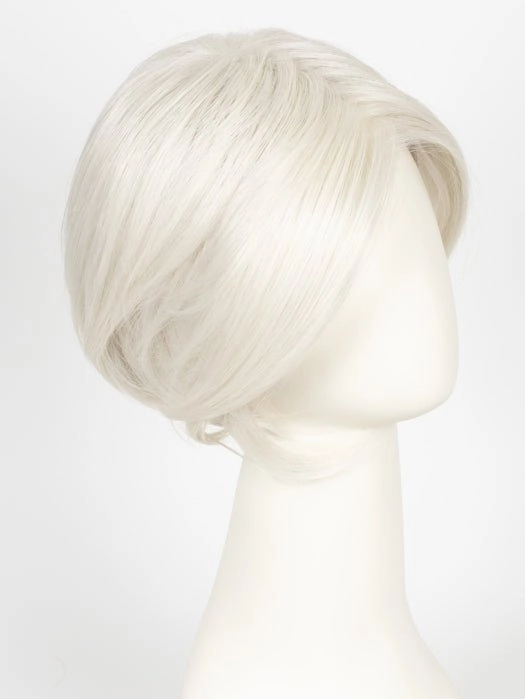 Ignite Large | HF Synthetic Lace Front Wig (Basic Cap)