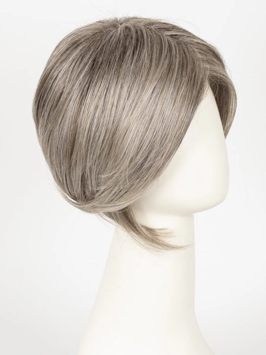 Ignite Large | HF Synthetic Lace Front Wig (Basic Cap)