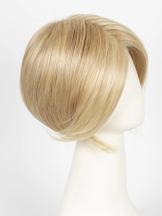 Ignite Large | HF Synthetic Lace Front Wig (Basic Cap)