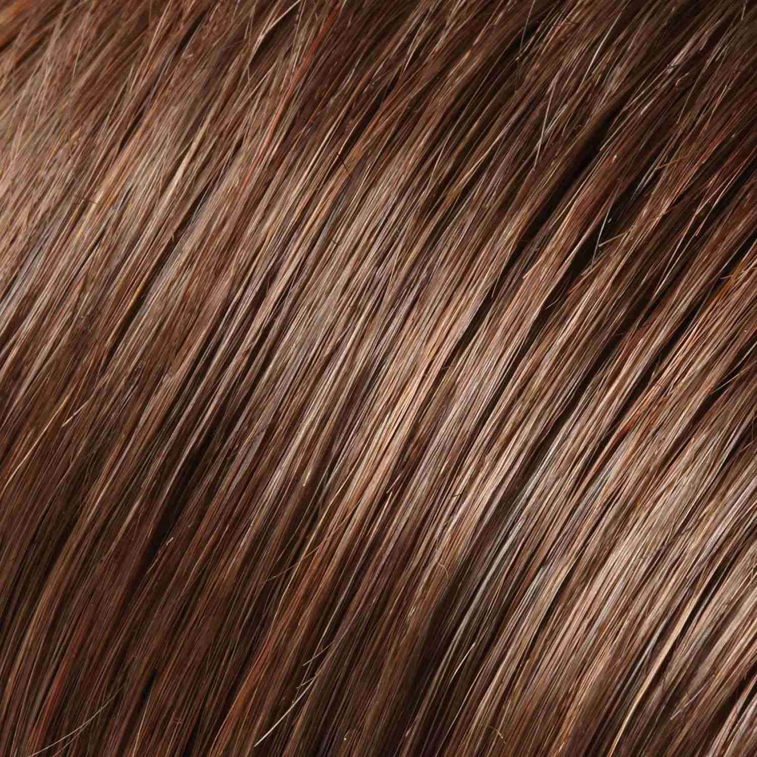 Ignite Large Wig by Jon Renau | HF Synthetic Lace Front (Basic Cap)