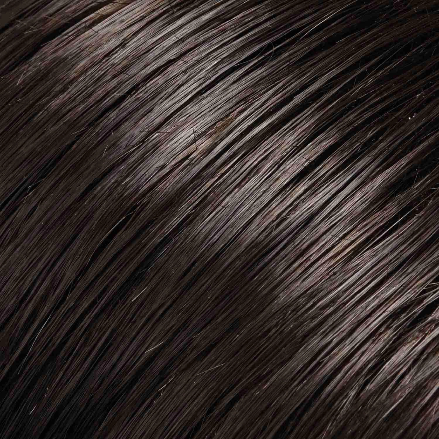 Ignite Large Wig by Jon Renau | HF Synthetic Lace Front (Basic Cap)