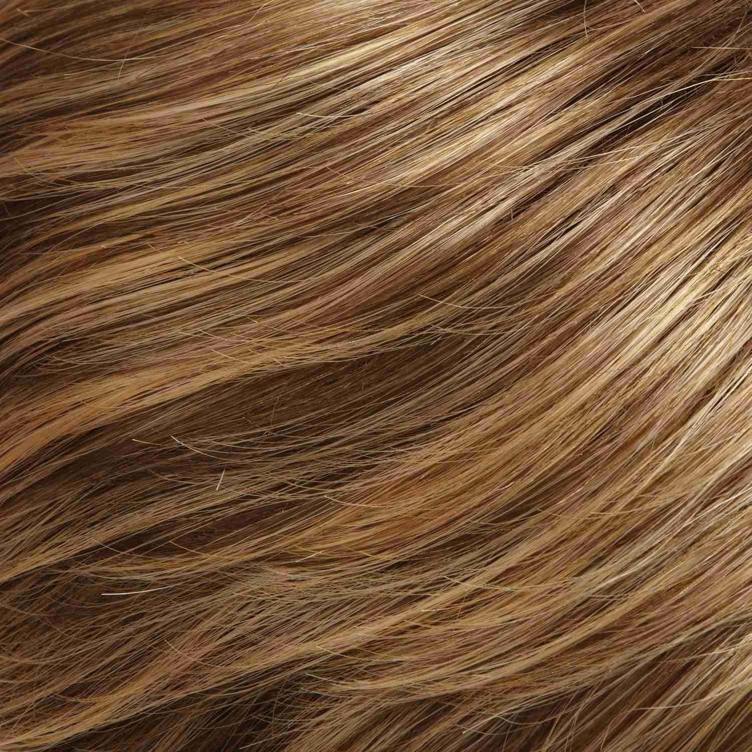 Ignite Large Wig by Jon Renau | HF Synthetic Lace Front (Basic Cap)