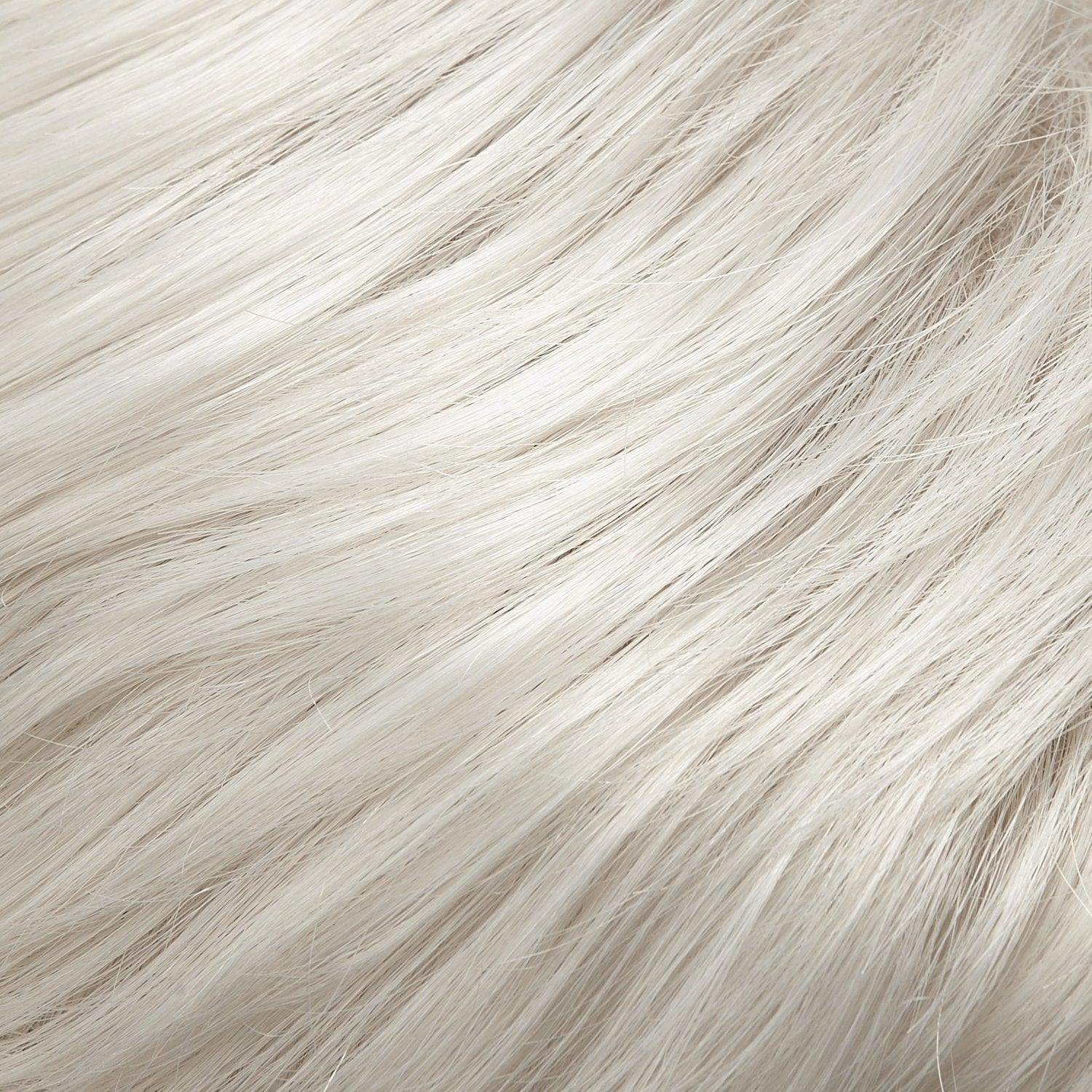 Ignite Large Wig by Jon Renau | HF Synthetic Lace Front (Basic Cap)