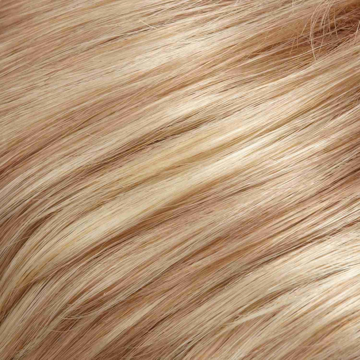Ignite Large Wig by Jon Renau | HF Synthetic Lace Front (Basic Cap)