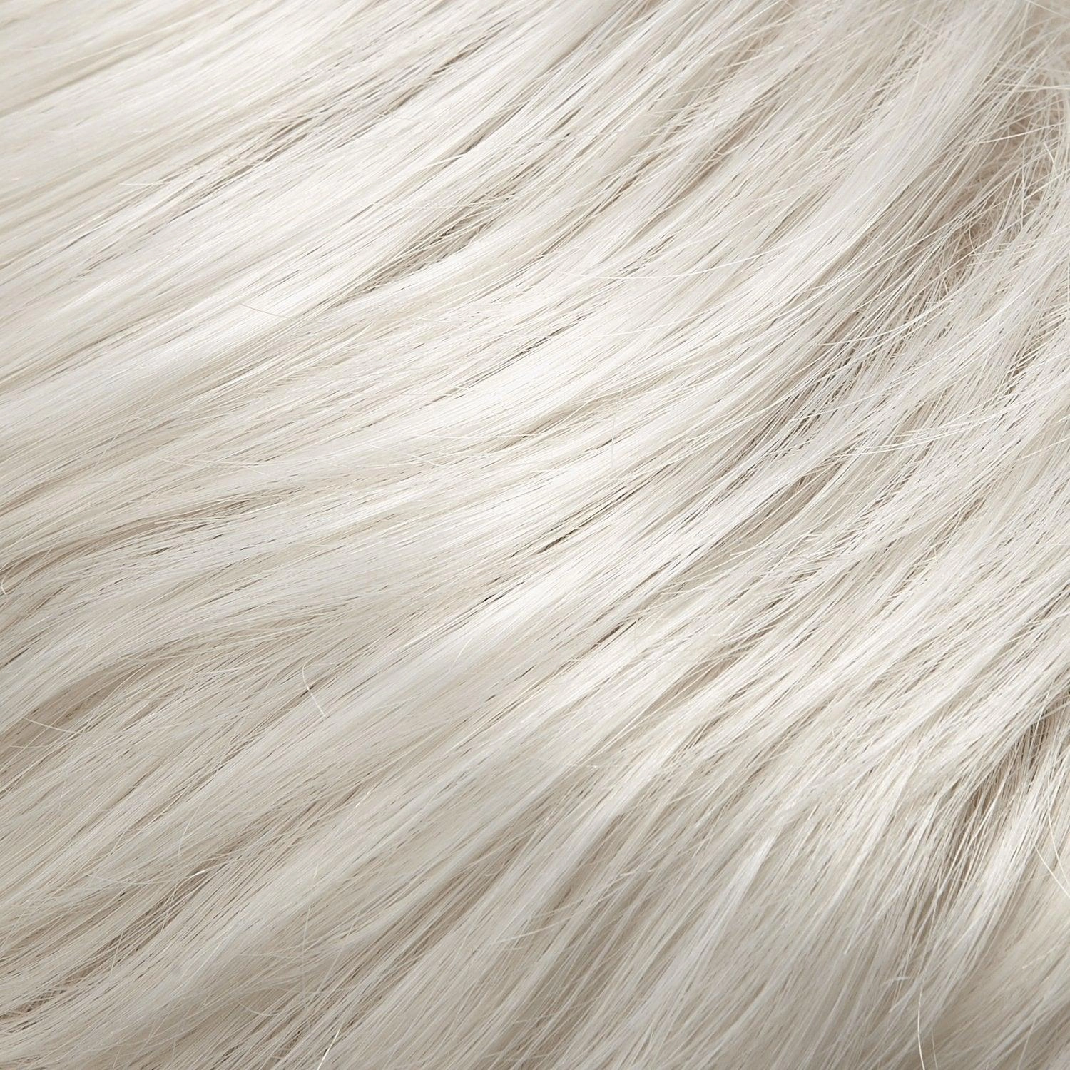 Ignite Large Wig by Jon Renau | HF Synthetic Lace Front (Basic Cap)