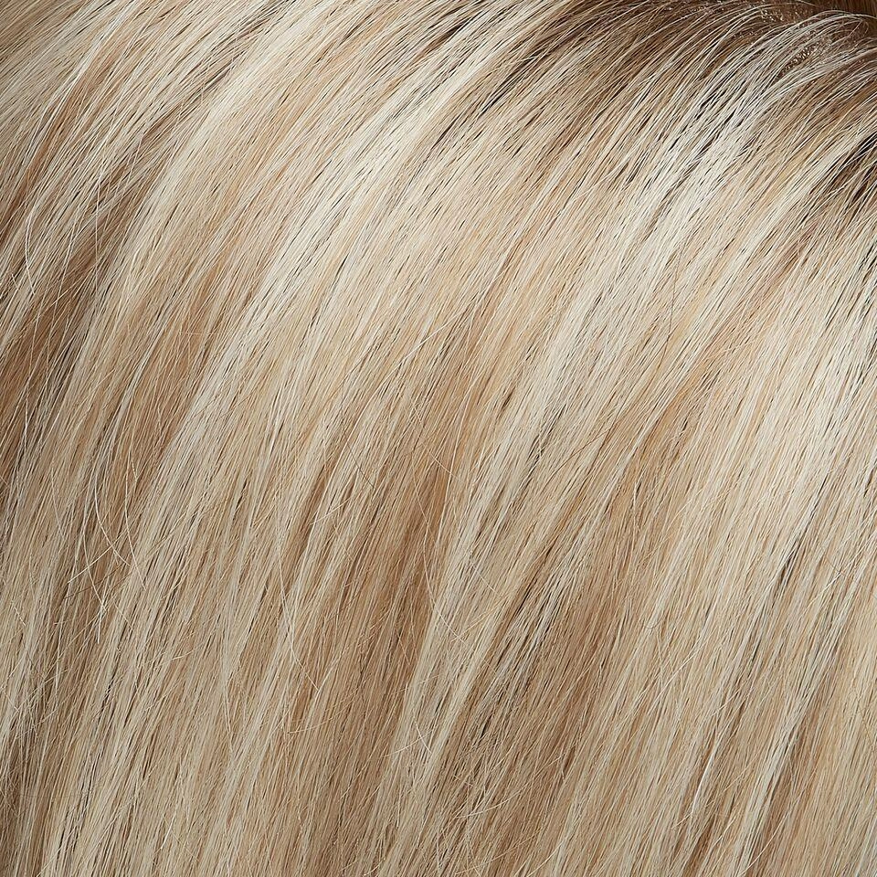 Ignite Large Wig by Jon Renau | HF Synthetic Lace Front (Basic Cap)