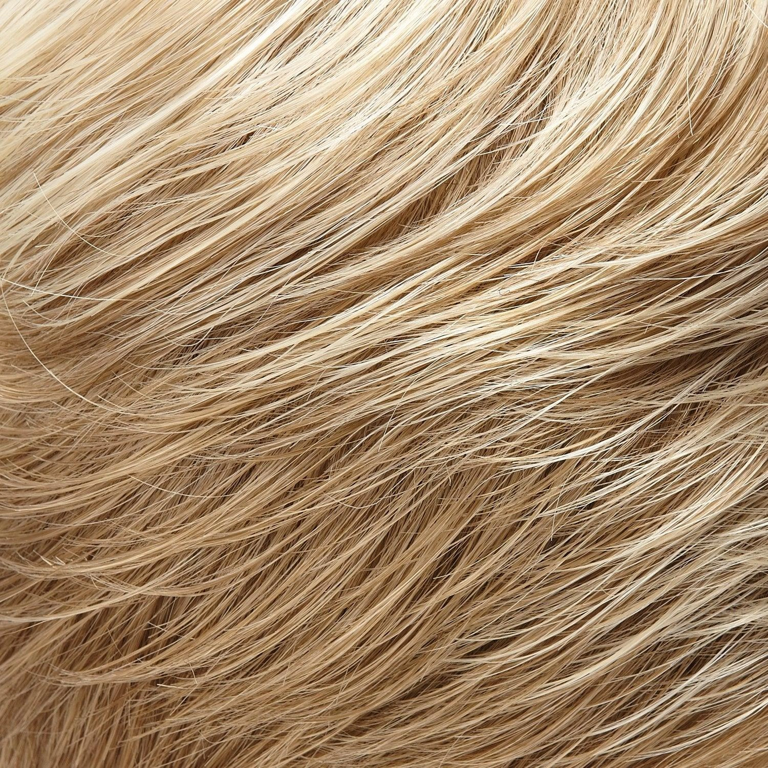 Ignite Large Wig by Jon Renau | HF Synthetic Lace Front (Basic Cap)