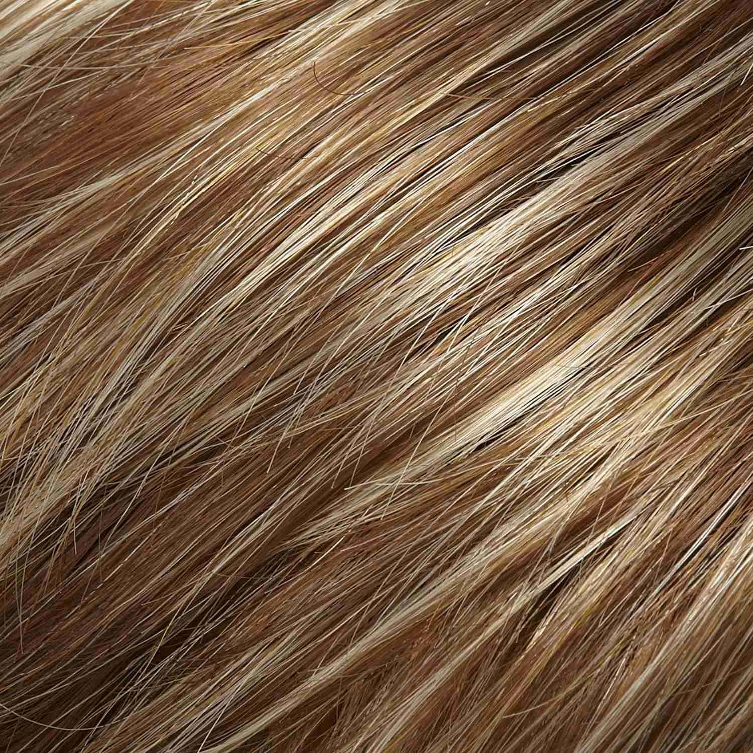 Ignite Large Wig by Jon Renau | HF Synthetic Lace Front (Basic Cap)