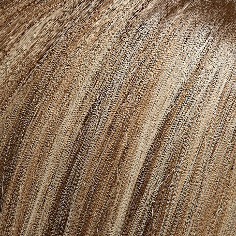 Ignite Large Wig by Jon Renau | HF Synthetic Lace Front (Basic Cap)