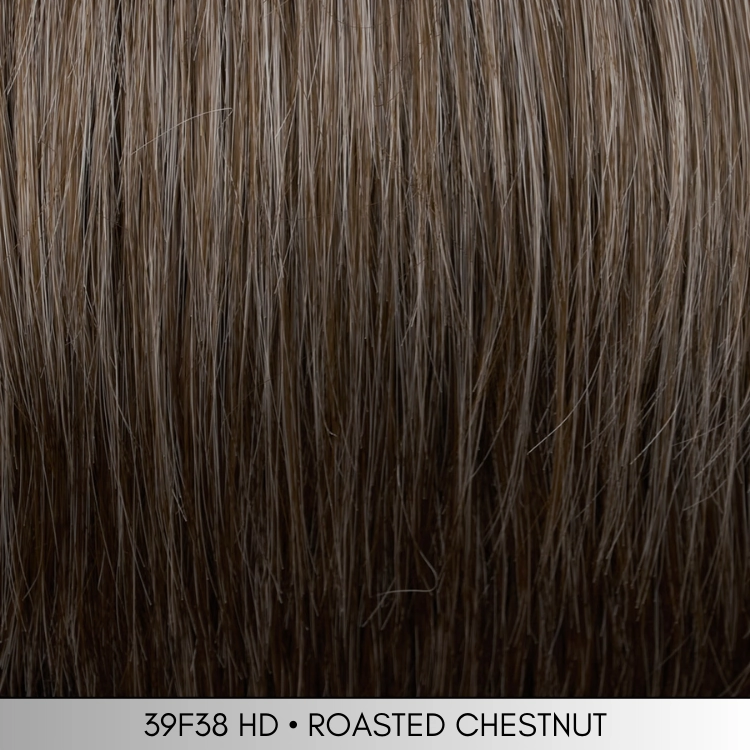 Ignite (Petite and Large) - HD Synthetic Wig Collection by Jon Renau