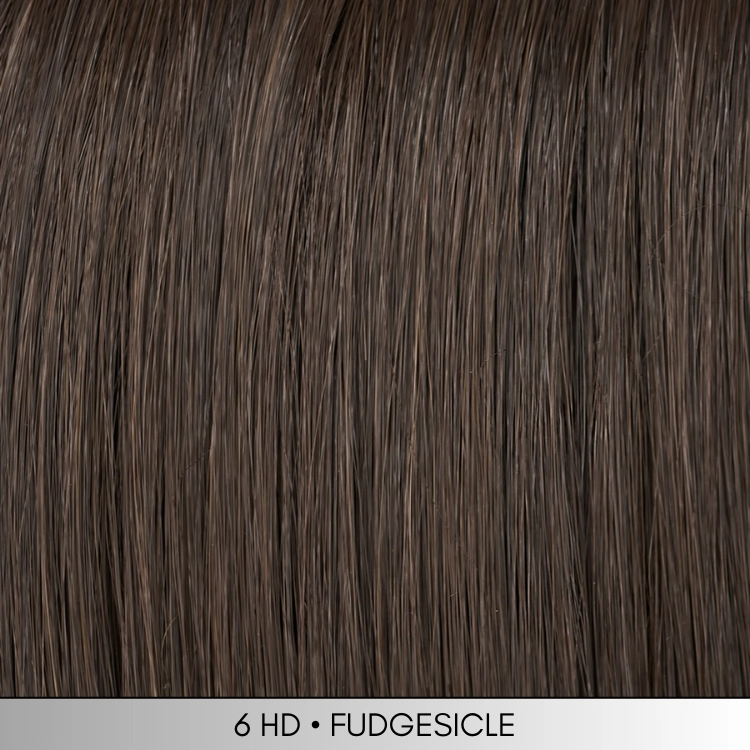 Ignite (Petite and Large) - HD Synthetic Wig Collection by Jon Renau
