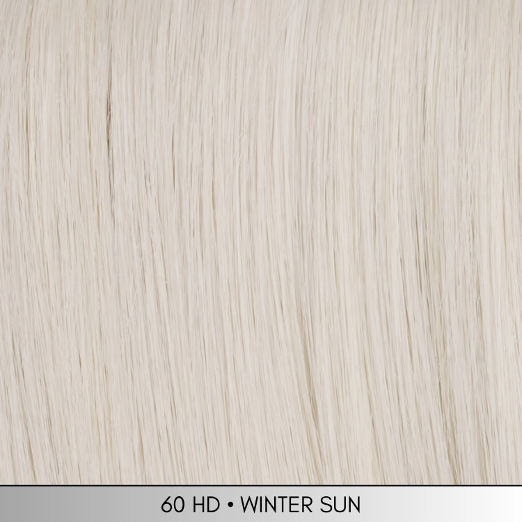 Ignite (Petite and Large) - HD Synthetic Wig Collection by Jon Renau