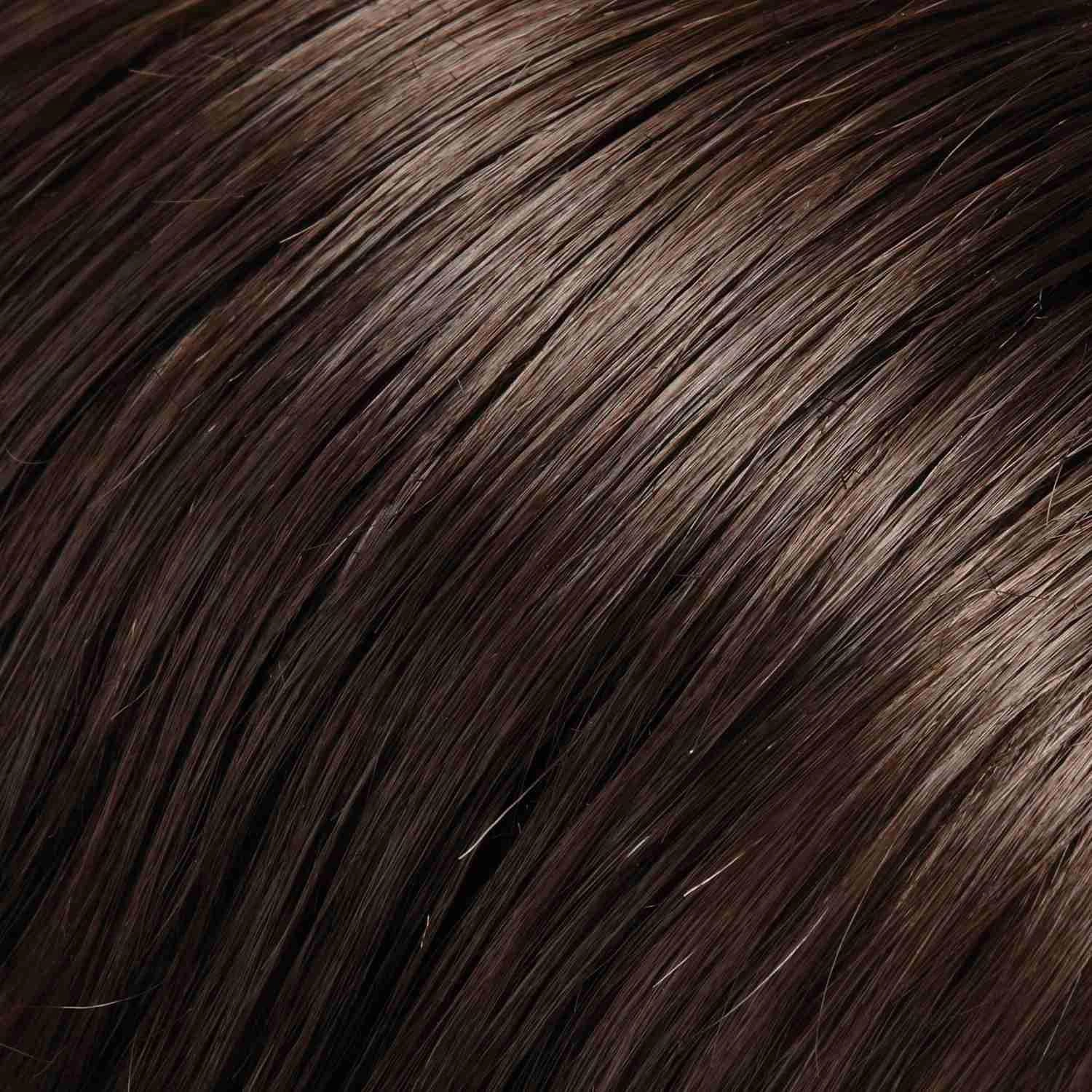 Ignite Petite Wig by Jon Renau | HF Synthetic Lace Front (Basic Cap)