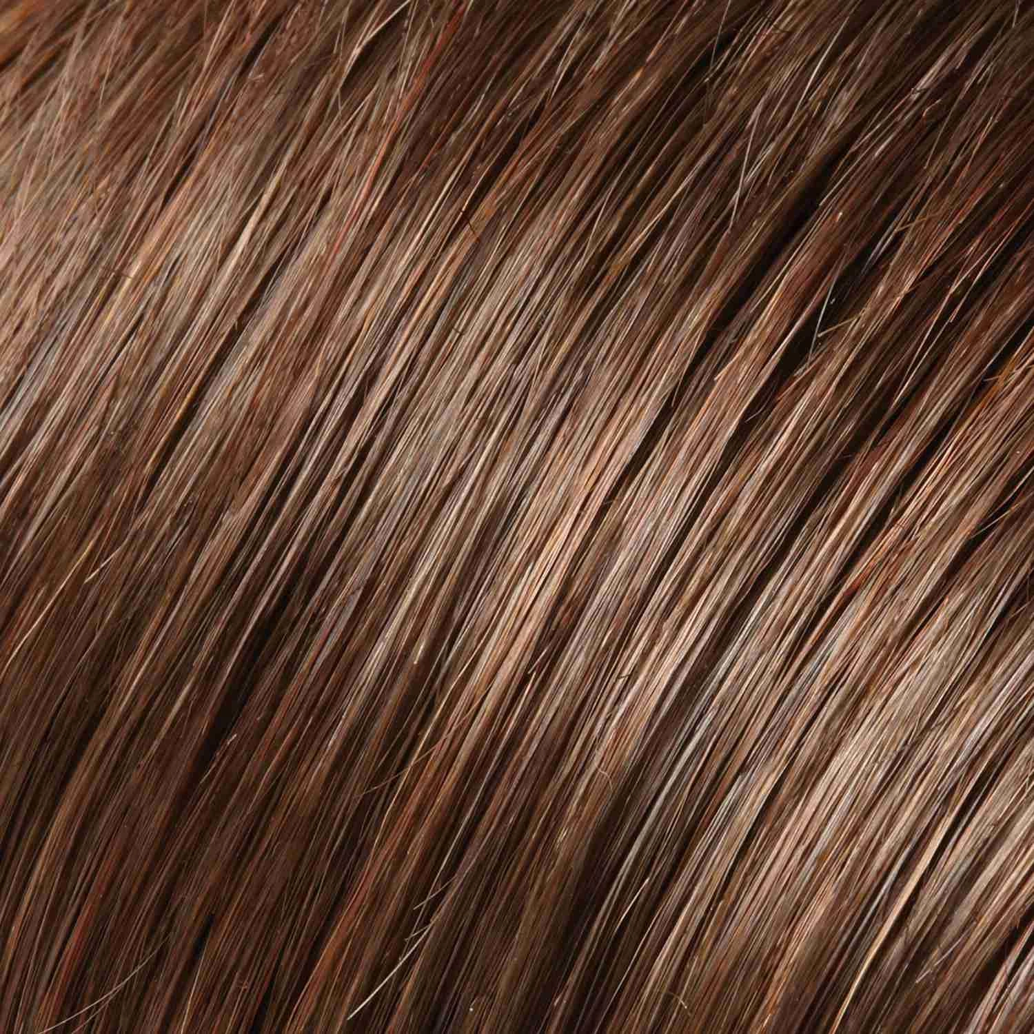 Ignite Petite Wig by Jon Renau | HF Synthetic Lace Front (Basic Cap)