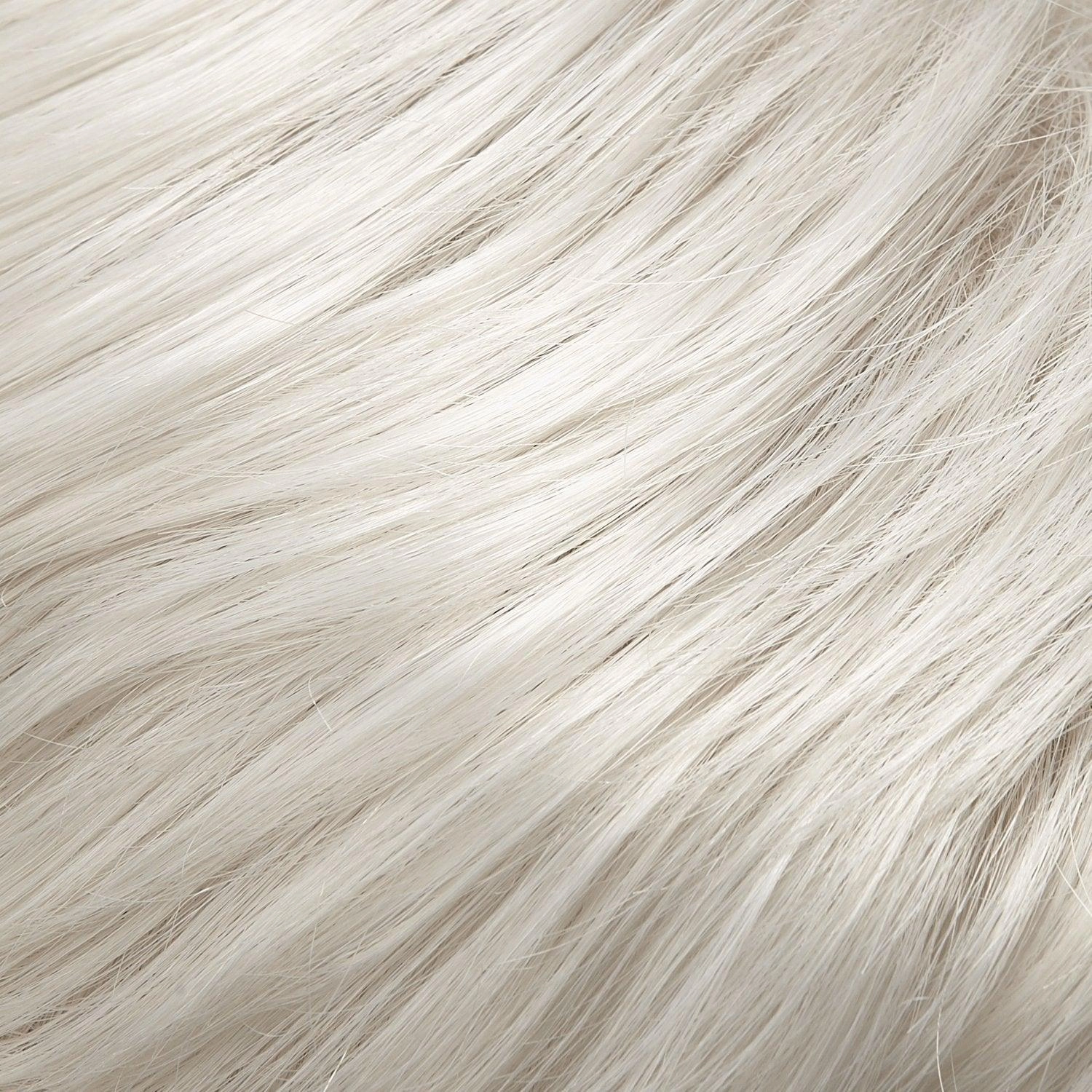 Ignite Petite Wig by Jon Renau | HF Synthetic Lace Front (Basic Cap)