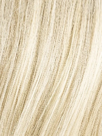 Image HT Wig by Ellen Wille | Human Hair/Heat Friendly Synthetic Blend Hair | Petite/Average Cap