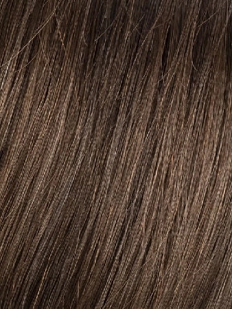 Image HT Wig by Ellen Wille | Human Hair/Heat Friendly Synthetic Blend Hair | Petite/Average Cap