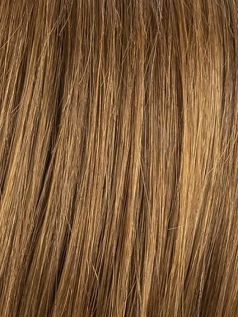 Image HT Wig by Ellen Wille | Human Hair/Heat Friendly Synthetic Blend Hair | Petite/Average Cap