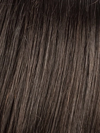 Image HT Wig by Ellen Wille | Human Hair/Heat Friendly Synthetic Blend Hair | Petite/Average Cap