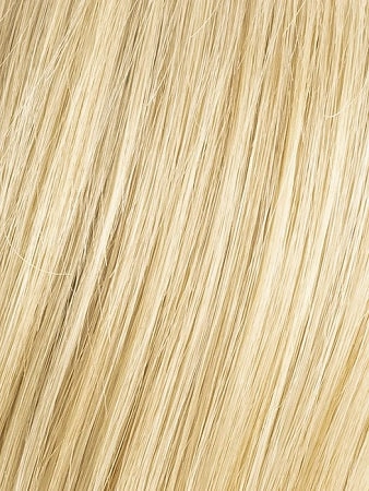 Image HT Wig by Ellen Wille | Human Hair/Heat Friendly Synthetic Blend Hair | Petite/Average Cap