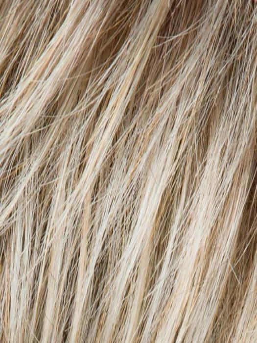 Image Wig by Ellen Wille | Human/Synthetic Hair Blend