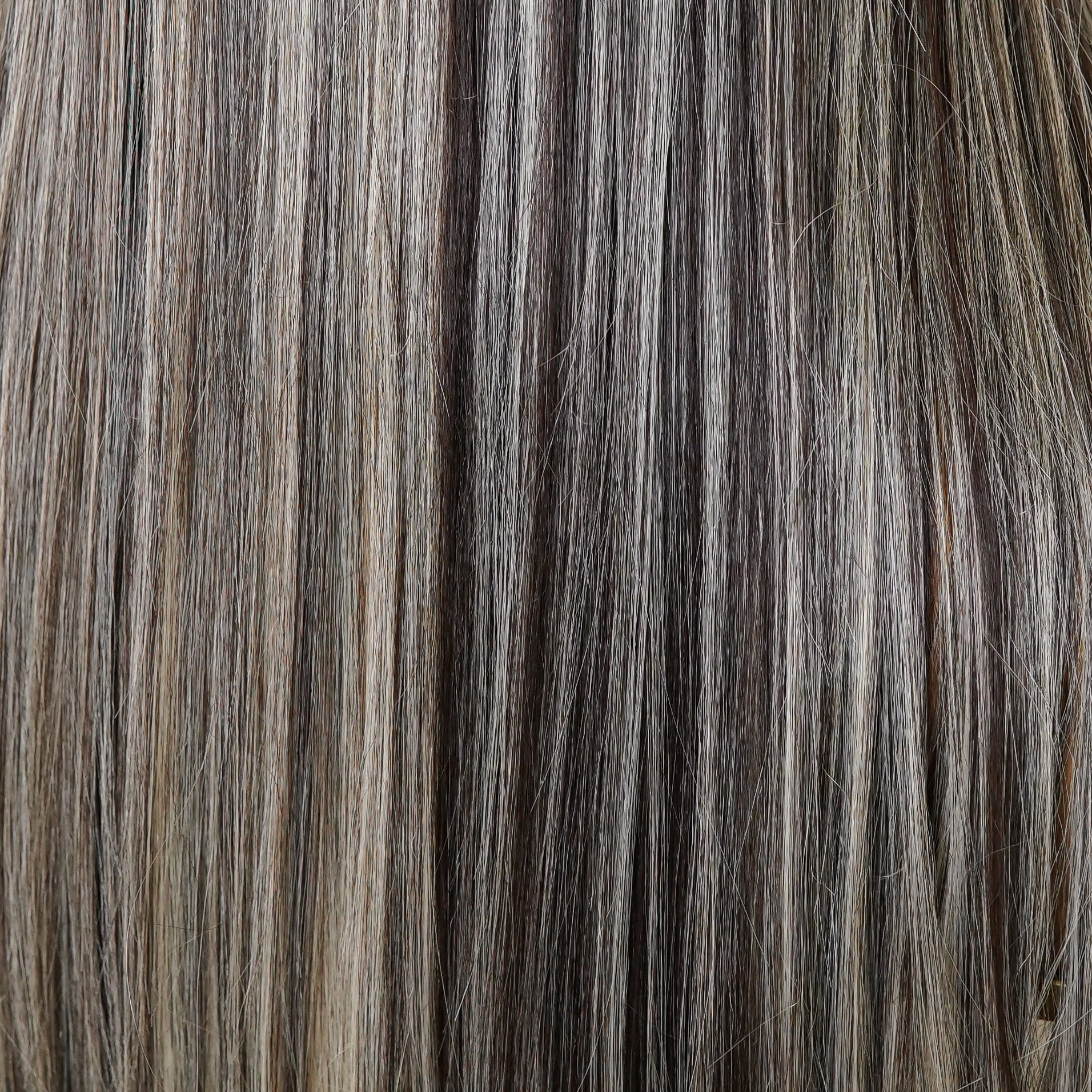 IMOGEN Ash Lace Front Wig