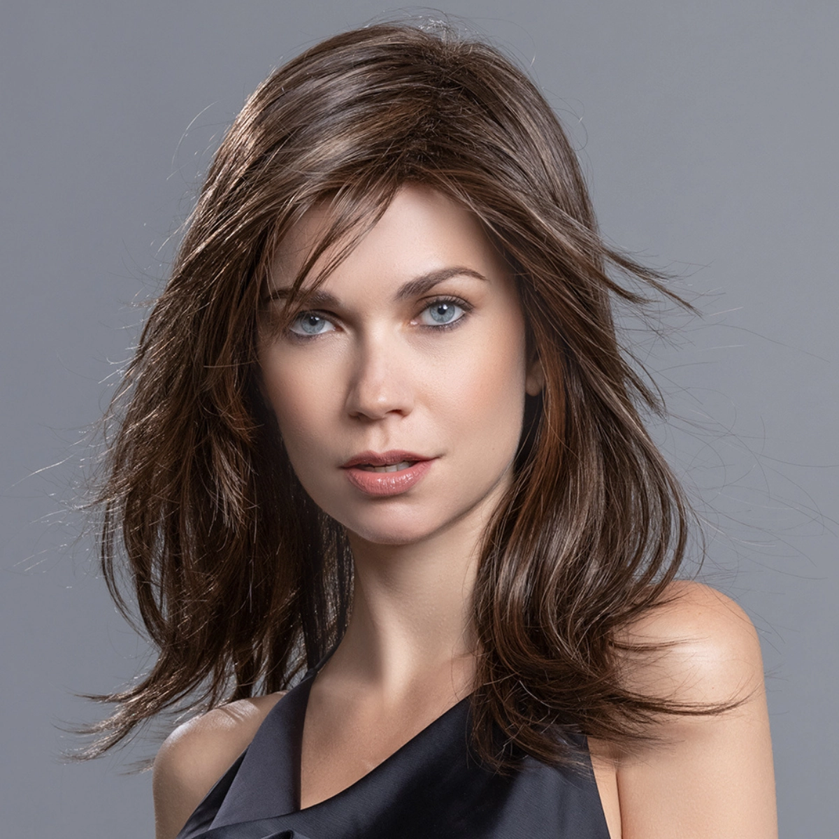 Impress - Changes Collection by Ellen Wille