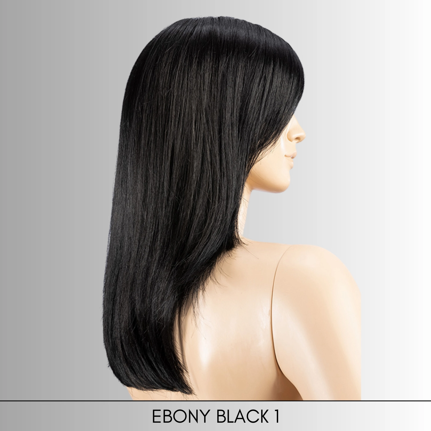 Impress - Changes Collection by Ellen Wille