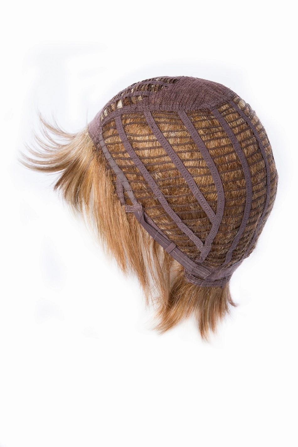 Impressive Wig by Toni Brattin | Heat Friendly Synthetic Hair | Average Cap