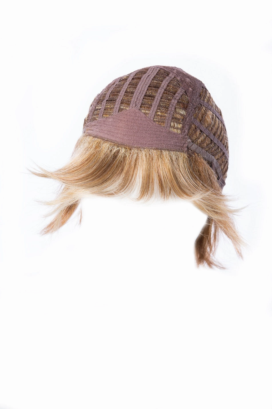 Impressive Wig by Toni Brattin | Heat Friendly Synthetic Hair | Average Cap