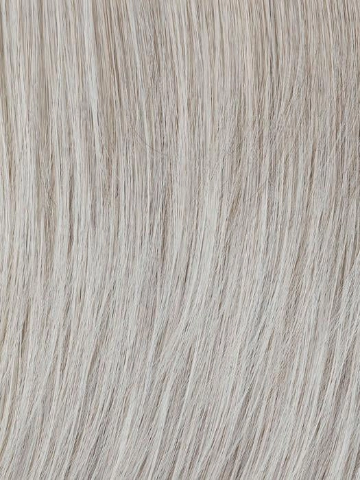 In Charge Wig by Raquel Welch | Heat Friendly Synthetic Hair | Average Cap
