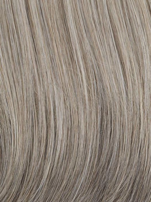 In Charge Wig by Raquel Welch | Heat Friendly Synthetic Hair | Average Cap