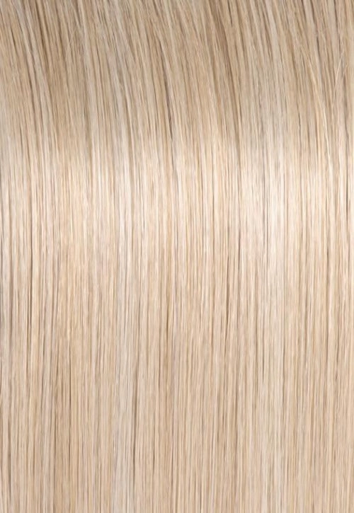 In Charge Wig by Raquel Welch | Heat Friendly Synthetic Hair | Average Cap