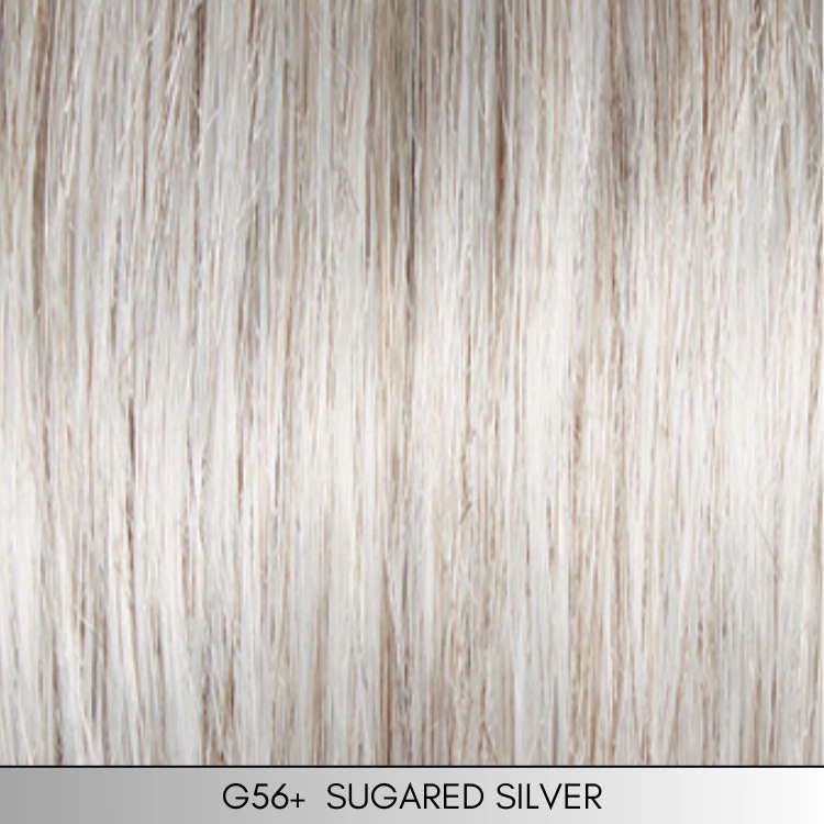 Incentive - Plus Colors Collection by Gabor