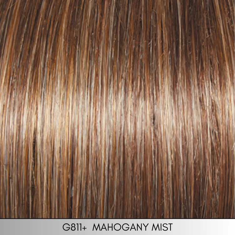 Incentive - Plus Colors Collection by Gabor