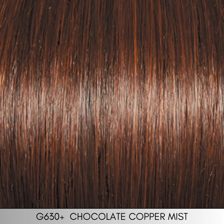 Incentive - Plus Colors Collection by Gabor