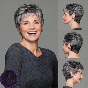 Incentive Petite - Plus Colors Collection by Gabor