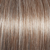 Incentive Wig by Gabor | Synthetic (Hand-Tied)