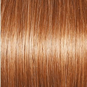 Incentive Wig by Gabor | Synthetic (Hand-Tied)