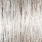 Incentive Wig by Gabor | Synthetic (Hand-Tied)